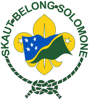 File:Solomon Islands branch of The Scout Association.svg