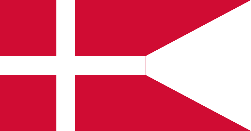 File:Flag of Denmark (state).svg