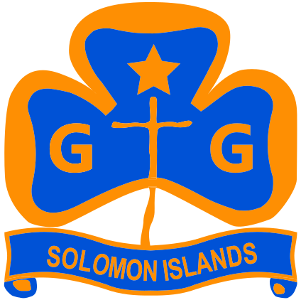 File:Girl Guides Association of the Solomon Islands.svg