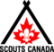 Scouts Canada logo.png