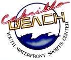 Cabrillo Beach Youth Waterfront Sports Center