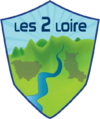 Les Deux Loire
