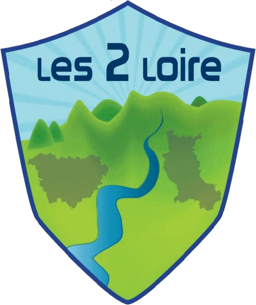 File:Insigne Les Deux Loire.png