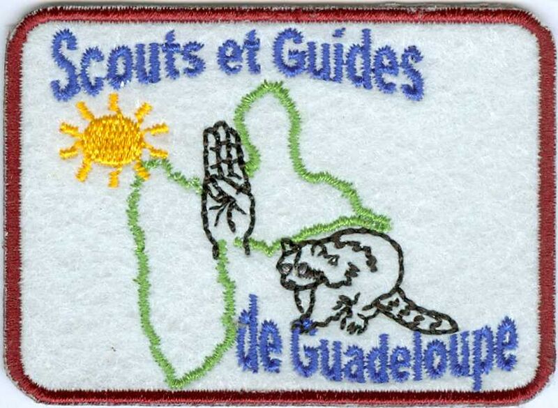 File:SGDF Territoire Guadeloupe.jpg