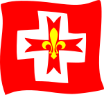 Scoutisme Européen Suisse