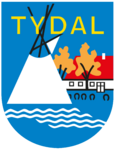 Tydal-Logo.png