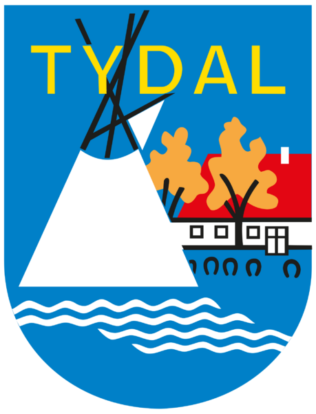 File:Tydal-Logo.png