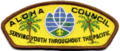 Aloha Council CSP.png