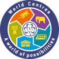 5-world-centres-badge.png