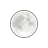 File:Weather-clear-night.svg