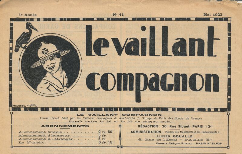 File:1923-05 Le Vaillant Compagnon n° 041.jpg