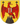 Burgenland Wappen.PNG
