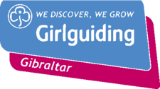 Girlguiding Gibraltar.png