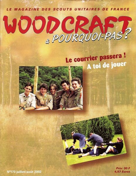 File:Woodcraft 173.jpg