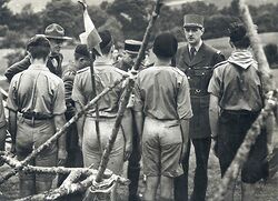 EFGB De Gaulle 1940.jpg