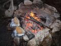 Raclette au feu de bois.jpg
