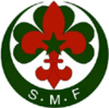 Scouts musulmans de France