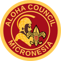 Aloha Council Micronesia.svg