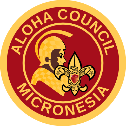 File:Aloha Council Micronesia.svg