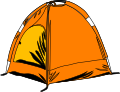 Tenda da campeggio archi 01.svg