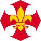 Adventurer Association of Baden-Powell
