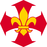 Association des aventuriers de Baden-Powell