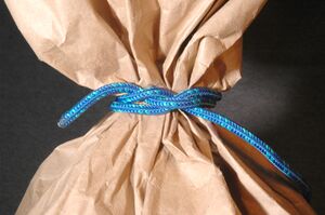Millers-Knot-with-Bag-ABOK-1241.jpg