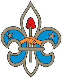 File:Scouts de Argentina.svg